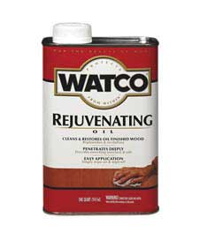 10497_18010154 Image Watco Rejuvenating Oil.jpg